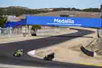 Laguna-Seca;event-digital-images;motorbikes;no-limits;peter-wileman-photography;trackday;trackday-digital-images